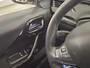Peugeot 208 1.2 VTi Envy/ ZUINIG/ SCHERM/ LM VELGEN