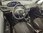 Peugeot 208 1.2 VTi Envy/ ZUINIG/ SCHERM/ LM VELGEN
