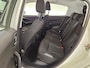 Peugeot 208 1.2 VTi Envy/ ZUINIG/ SCHERM/ LM VELGEN
