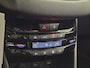 Peugeot 208 1.2 VTi Envy/ ZUINIG/ SCHERM/ LM VELGEN