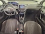 Peugeot 208 1.2 VTi Envy/ ZUINIG/ SCHERM/ LM VELGEN