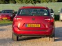 SEAT Ibiza ST 1.4 Style/ LM VELGEN/ CRUISE
