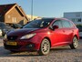 SEAT Ibiza ST 1.4 Style/ LM VELGEN/ CRUISE