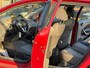 SEAT Ibiza ST 1.4 Style/ LM VELGEN/ CRUISE