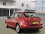 SEAT Ibiza ST 1.4 Style/ LM VELGEN/ CRUISE
