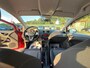 SEAT Ibiza ST 1.4 Style/ LM VELGEN/ CRUISE