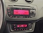 SEAT Ibiza ST 1.4 Style/ LM VELGEN/ CRUISE