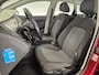 SEAT Ibiza ST 1.4 Style/ LM VELGEN/ CRUISE
