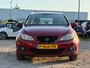 SEAT Ibiza ST 1.4 Style/ LM VELGEN/ CRUISE