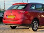 SEAT Ibiza ST 1.4 Style/ LM VELGEN/ CRUISE