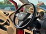 SEAT Ibiza ST 1.4 Style/ LM VELGEN/ CRUISE