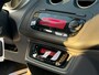 SEAT Ibiza ST 1.4 Style/ LM VELGEN/ CRUISE