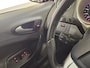 SEAT Ibiza ST 1.4 Style/ LM VELGEN/ CRUISE