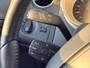 SEAT Ibiza ST 1.4 Style/ LM VELGEN/ CRUISE
