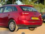 SEAT Ibiza ST 1.4 Style/ LM VELGEN/ CRUISE