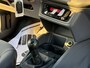 SEAT Ibiza ST 1.4 Style/ LM VELGEN/ CRUISE