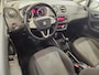 SEAT Ibiza ST 1.4 Style/ LM VELGEN/ CRUISE