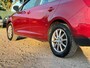 SEAT Ibiza ST 1.4 Style/ LM VELGEN/ CRUISE