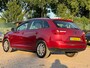 SEAT Ibiza ST 1.4 Style/ LM VELGEN/ CRUISE