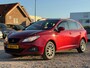 SEAT Ibiza ST 1.4 Style/ LM VELGEN/ CRUISE