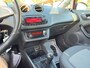 SEAT Ibiza ST 1.4 Style/ LM VELGEN/ CRUISE