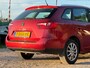 SEAT Ibiza ST 1.4 Style/ LM VELGEN/ CRUISE