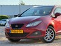 SEAT Ibiza ST 1.4 Style/ LM VELGEN/ CRUISE