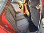SEAT Ibiza ST 1.4 Style/ LM VELGEN/ CRUISE