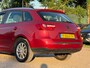 SEAT Ibiza ST 1.4 Style/ LM VELGEN/ CRUISE