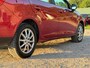 SEAT Ibiza ST 1.4 Style/ LM VELGEN/ CRUISE