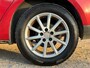 SEAT Ibiza ST 1.4 Style/ LM VELGEN/ CRUISE