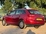 SEAT Ibiza ST 1.4 Style/ LM VELGEN/ CRUISE