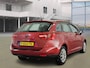 SEAT Ibiza ST 1.4 Style/ LM VELGEN/ CRUISE