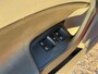 SEAT Ibiza ST 1.4 Style/ LM VELGEN/ CRUISE