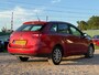 SEAT Ibiza ST 1.4 Style/ LM VELGEN/ CRUISE