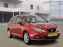 SEAT Ibiza ST 1.4 Style/ LM VELGEN/ CRUISE
