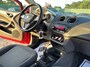 SEAT Ibiza ST 1.4 Style/ LM VELGEN/ CRUISE