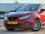 SEAT Ibiza ST 1.4 Style/ LM VELGEN/ CRUISE