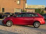 SEAT Ibiza ST 1.4 Style/ LM VELGEN/ CRUISE