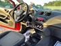 SEAT Ibiza ST 1.4 Style/ LM VELGEN/ CRUISE