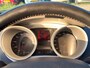 SEAT Ibiza ST 1.4 Style/ LM VELGEN/ CRUISE