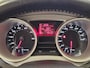 SEAT Ibiza ST 1.4 Style/ LM VELGEN/ CRUISE
