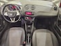 SEAT Ibiza ST 1.4 Style/ LM VELGEN/ CRUISE