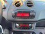 SEAT Ibiza ST 1.4 Style/ LM VELGEN/ CRUISE