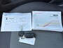 SEAT Ibiza ST 1.4 Style/ LM VELGEN/ CRUISE