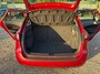 SEAT Ibiza ST 1.4 Style/ LM VELGEN/ CRUISE