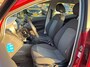 SEAT Ibiza ST 1.4 Style/ LM VELGEN/ CRUISE