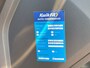 SEAT Ibiza ST 1.4 Style/ LM VELGEN/ CRUISE