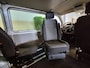 Volkswagen Transporter L1H1 Rolstoelbus Automaat