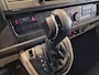 Volkswagen Transporter L1H1 Rolstoelbus Automaat